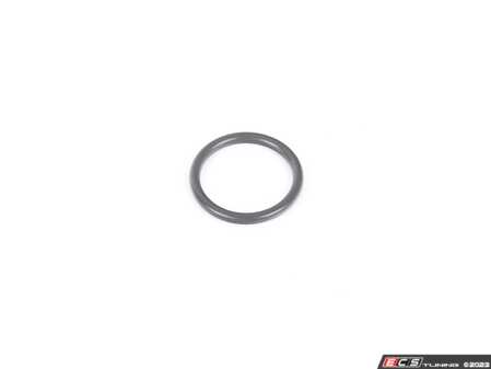ES#3553685 - 11127689563 - O-RING - Genuine BMW - 