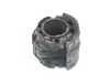 ES#3321935 - 99133379411 - STABILIZER SUSPEN. - Genuine Porsche - 