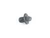 ES#122012 - 51476951789 - CLIP - Genuine BMW - BMW