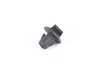 ES#122012 - 51476951789 - CLIP - Genuine BMW - BMW