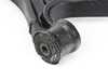 ES#3536972 - 7L0407151H - Control Arm - Left - With new bushings, fits front left lower. - Hamburg Tech - Volkswagen