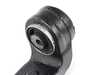 ES#3536972 - 7L0407151H - Control Arm - Left - With new bushings, fits front left lower. - Hamburg Tech - Volkswagen