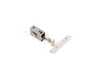 ES#3564341 - 61139316221 - BUSHING CONTACT - Genuine MINI - 