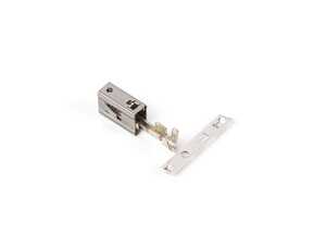 ES#3564341 - 61139316221 - BUSHING CONTACT - Genuine MINI - 