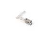 ES#3564341 - 61139316221 - BUSHING CONTACT - Genuine MINI - 