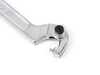 ES#3618531 - PW - Pin Wrench For Trunk Spoiler Electric Actuation - Makes removal of the wing from the stock rams easy - RennKit - Porsche