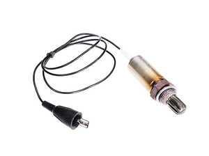 ES#259460 - 11761466063 - Oxygen Sensor - Restore MPG, Clear Check Engine Lights. - Bosch - BMW