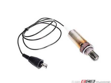ES#259460 - 11761466063 - Oxygen Sensor - Restore MPG, Clear Check Engine Lights. - Bosch - BMW