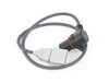 ES#4505140 - 06A906433C - Crankshaft Position Sensor - Also known as the RPM or speed sensor - URO - Audi Volkswagen