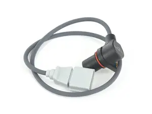 Crankshaft Position Sensor