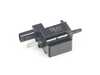 ES#4753187 - 06H906283J - Solenoid Valve - Used to control intake flapper operation - URO - Audi Volkswagen
