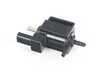 ES#4753187 - 06H906283J - Solenoid Valve - Used to control intake flapper operation - URO - Audi Volkswagen