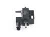 ES#4753187 - 06H906283J - Solenoid Valve - Used to control intake flapper operation - URO - Audi Volkswagen