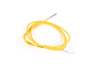 Repair Wire - Priced Each
