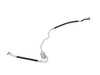 ES#3421692 - 64506842314 - PRESSURE HOSE ASSY C - Genuine BMW - BMW