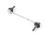 ES#3609050 - 9P1511467A - Rear Suspension Stabilizer Bar Link - Priced Each - Rear Axle, Left & Right Sides - Two (2) Required Per Vehicle - Genuine Porsche - Porsche