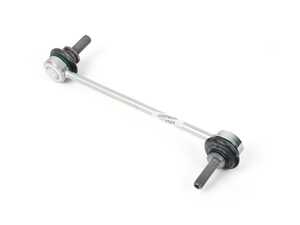ES#3609050 - 9P1511467A - Rear Suspension Stabilizer Bar Link - Priced Each - Rear Axle, Left & Right Sides - Two (2) Required Per Vehicle - Genuine Porsche - Porsche