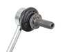 ES#3609050 - 9P1511467A - Rear Suspension Stabilizer Bar Link - Priced Each - Rear Axle, Left & Right Sides - Two (2) Required Per Vehicle - Genuine Porsche - Porsche