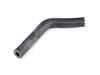 ES#4811056 - 078121188B - Throttle Body Coolant Hose - Left - Connects the coolant pipe to the throttle body - Vaico - Audi Volkswagen