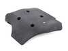 ES#4183496 - 33306876803 - AERO COVER PANEL, REAR LEFT - Genuine BMW - BMW