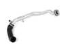 ES#2859428 - 11537607840 - Feed Line - Genuine BMW - BMW