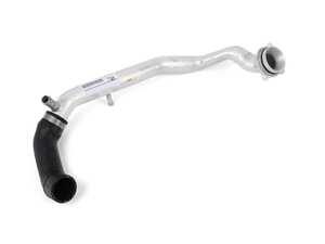 ES#2859428 - 11537607840 - Feed Line - Genuine BMW - BMW