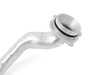 ES#2859428 - 11537607840 - Feed Line - Genuine BMW - BMW