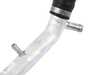 ES#2859428 - 11537607840 - Feed Line - Genuine BMW - BMW