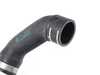 ES#2859428 - 11537607840 - Feed Line - Genuine BMW - BMW