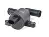 ES#4759374 - 4H0121671D - Coolant Shut-Off Valve (N82) - Controls coolant flow from the auxiliary water pump for heater control - URO - Volkswagen