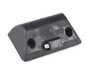 ES#4726936 - 51167020044 - Glove Box Latch - Fix your glove box with direct replacement parts. - URO - BMW