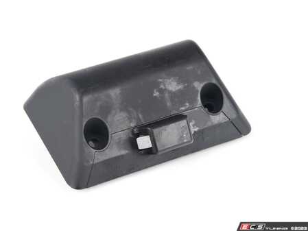 Uro 51167020044 Glove Box Latch 