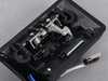 ES#4726936 - 51167020044 - Glove Box Latch - Fix your glove box with direct replacement parts. - URO - BMW
