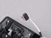 ES#4726936 - 51167020044 - Glove Box Latch - Fix your glove box with direct replacement parts. - URO - BMW