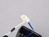 ES#4726936 - 51167020044 - Glove Box Latch - Fix your glove box with direct replacement parts. - URO - BMW