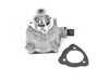 ES#26450 - 11667558344 - Vacuum Pump - Located on the front of the engine block - Genuine BMW - BMW