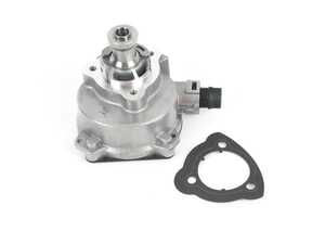 ES#4668852 - 11667558344 - Vacuum Pump - Located on the front of the engine block - URO - BMW