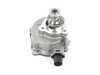 ES#26450 - 11667558344 - Vacuum Pump - Located on the front of the engine block - Genuine BMW - BMW