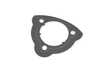 ES#26450 - 11667558344 - Vacuum Pump - Located on the front of the engine block - Genuine BMW - BMW