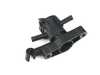 ES#4781113 - 079133424S - Intake Manifold Adapter - Located on the rear of the intake manifold - URO - Audi