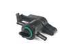ES#4781113 - 079133424S - Intake Manifold Adapter - Located on the rear of the intake manifold - URO - Audi