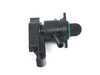 ES#4781113 - 079133424S - Intake Manifold Adapter - Located on the rear of the intake manifold - URO - Audi