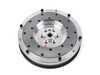 ES#3647507 - SB55A-2 - SPEC Single Mass Flywheel - Aluminum - Requires use of a Spec clutch kit - Not compatible with OE style clutches - Spec Clutches - BMW