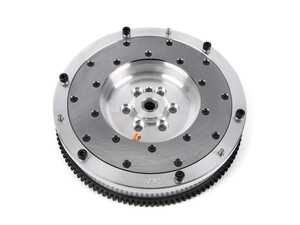 ES#3647507 - SB55A-2 - SPEC Single Mass Flywheel - Aluminum - Requires use of a Spec clutch kit - Not compatible with OE style clutches - Spec Clutches - BMW
