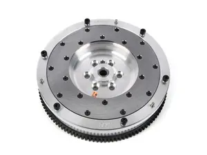 SPEC Single Mass Flywheel - Aluminum