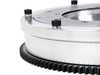 ES#3647507 - SB55A-2 - SPEC Single Mass Flywheel - Aluminum - Requires use of a Spec clutch kit - Not compatible with OE style clutches - Spec Clutches - BMW