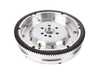 ES#3647507 - SB55A-2 - SPEC Single Mass Flywheel - Aluminum - Requires use of a Spec clutch kit - Not compatible with OE style clutches - Spec Clutches - BMW