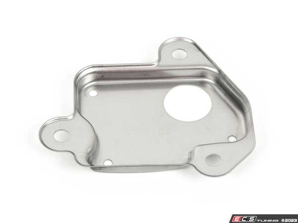 Hamburg Tech - 18308632154KT - Exhaust Flap Actuator Repair Kit
