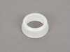ES#2777115 - 91442422400 - Shifter Bushing - Friction ring for gearshift rod - Hamburg Tech - Porsche