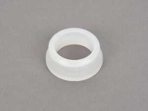 ES#2777115 - 91442422400 - Shifter Bushing - Friction ring for gearshift rod - Hamburg Tech - Porsche